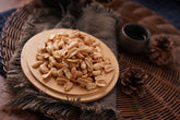 Peanuts from Shandong